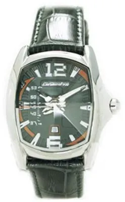 Produktbild von CHRONOTECH Armbanduhr CT-7107AL_72