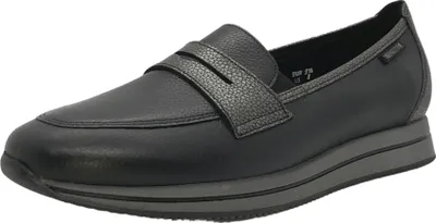 Obrázok produktu pre Dámska obuv Mephisto slip-on