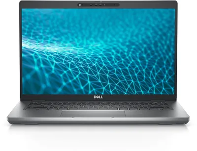 Produktbild von DELL Latitude 5431, Intel® Core™ i7, 35,6 cm (14"), 1920 x 1080 Pixel, 16 GB, 512 GB, Windows 10 Pro