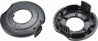 Image de Couvre-fil, 2pcs, pour 8795610