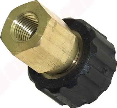 Image de Adaptateur 1/4''F - Karcher Hd L