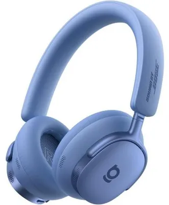 Produktbild von Baseus Inspire XH1 Sound by Bose kabellose Kopfhörer mit Geräuschunterdrückung in Sternweiß