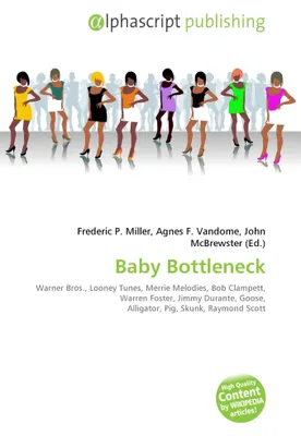 Produktbild von Flaschenengestion für Babynahrung