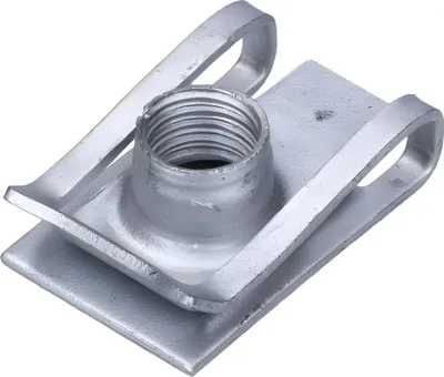 Immagine prodotto di Blechmutter Piaggio, M8, 575268