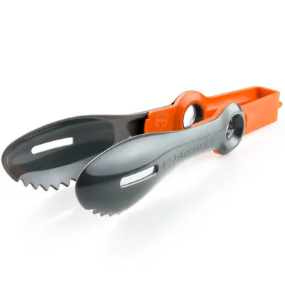 Obrázok produktu pre GSI | Pivot Tongs