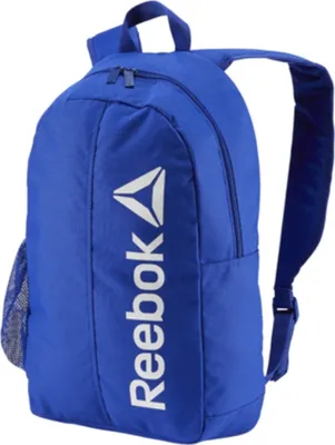 Produktbild von Reebok Rucksäcke Active Core, DU2881