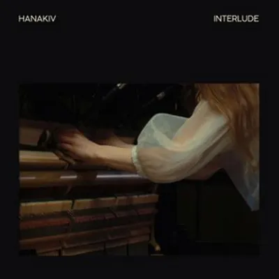 Image de Hanakiv : Interlude
