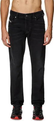 Immagine prodotto di Diesel 00su1x-09d48 1986 Larkee Beex Jeans Nero 30 / 32 Uomo Nero 30