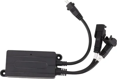 Obrázek produktu pro Větší bezdrátový ovladač 2,4 g s jedním motorem na dálkové ovládání elektřiny