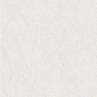Produktbild von Vliestapete 501001 Uni glitzer weiß