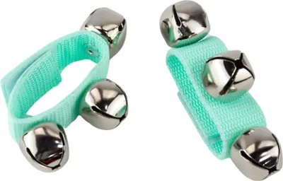Immagine prodotto di Noicetone M B002-3 Verde campana