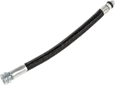 Image de Zefal gonfle une chambre à air Presta de 20 mm