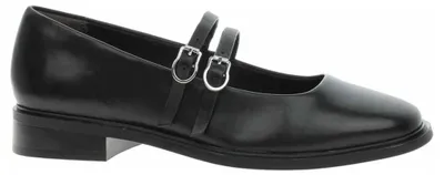 Immagine prodotto di Tamaris scarpe 12213145001