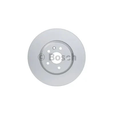 Produktbild von Bremsscheibe BOSCH 0 986 479 D93