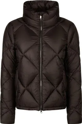 Produktbild von Eskadron Heritage 25/26 Quilt-Jacket Jacke Damen