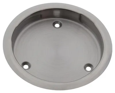 Produktbild von Kenwood Planeten-Bajonettschüssel-Gehäusesockel kMix KMX50 KMX60 KMX80 KMX99