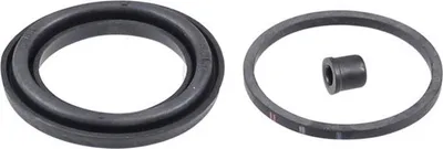 Produktbild von A.B.S. Bremssattel-Reparatursatz für FIAT 850 Spider Vorne 43126