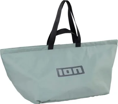 Image de Sac Ion Sess 80l Gris Gris One Size