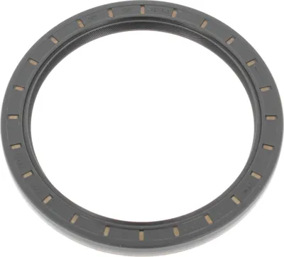 Produktbild von CORTECO Wellendichtring Schaltgetriebe 01016923B für RENAULT TRUCKS Magnum C Premium 2 G R