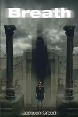 Image de Breath