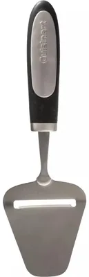 Image de Coupe fromage inox/silicone - Cuisinart - CTG-07-CSE - les outils de monsieur paul