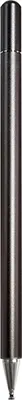 Produktbild von Joyroom Jr-Bp560 Excellent Series Passive Abtastnadel - Schwarz