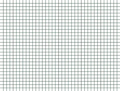 Produktbild von Floraworld Drahtgitter 250 x 50 cm MW 19 mm moosgrün