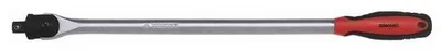 Image de Tengtools 73980203 Mango Articulado 1/2" 1201
