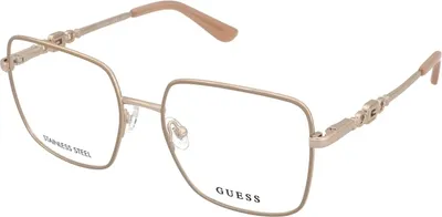 Zdjęcie produktu dla Dioptrie szkieł Guess GU2953 059