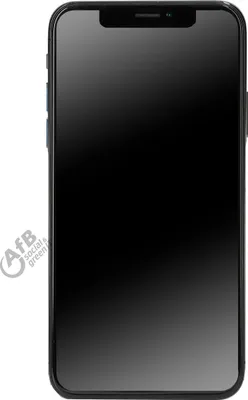 Immagine prodotto di Apple iPhone X 64GB Space Grau