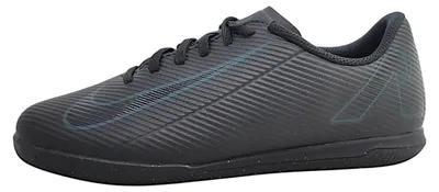 Immagine prodotto di Nike JR Vapor 16 Club: scarpe da bambino per il futsal, colore nero