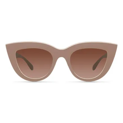 Produktbild von Meller Ka-Baileyssand Sonnenbrille