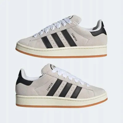 Produktbild von Damen Trekking Schuhe Adidas Terrex Eastrial Gtx W