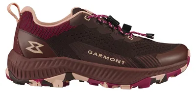 Produktbild von Garmont 9.81 Pulse