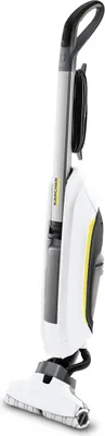 Produktbild von Kärcher FC 5 Premium Bodenreiniger