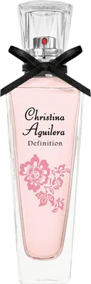 Image de Christina Aguilera Definition Edp Spray 15 ml