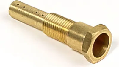 Obrázok produktu pre Keihin Pwk 8 otvorov postrekovača