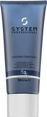 Produktbild von Wella System P. - Smoothen Conditioner S2