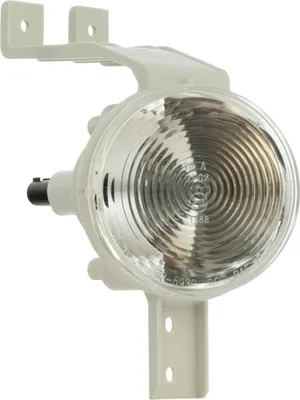 Produktbild von TYC 18-5939-05-9 Blinker Blinkleuchte vorne Rechts für MINI Schrägheck (R50, R53) Cabrio (R52)
