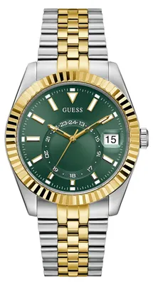 Image de Guess Montres-bracelets GW0977G4