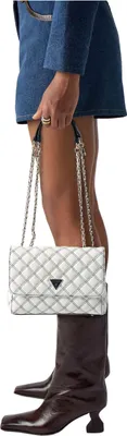 Produktbild von Handtasche Guess 200900032017 für Damen