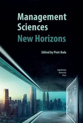 Image de Management Sciences