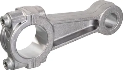 Produktbild von FEBI BILSTEIN 177480 Pleuel Druckluftkompressor für RENAULT TRUCKS Premium für DAF CF 85