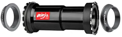 Produktbild von Halterung TF46386