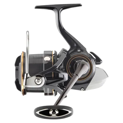 Obrázek produktu pro Daiwa Naviják 19 Castizm Feeder 25QD