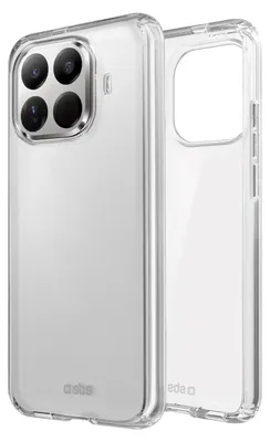 Produktbild von SBS Skinny Cover für Xiaomi Redmi 15T Pro