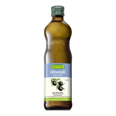 Zdjęcie produktu dla Open Food 4006040205357, Oliwa z oliwek, E, 900 kcal, 100 g, 21 g