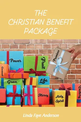 Produktbild von Das christliche Leistungspaket