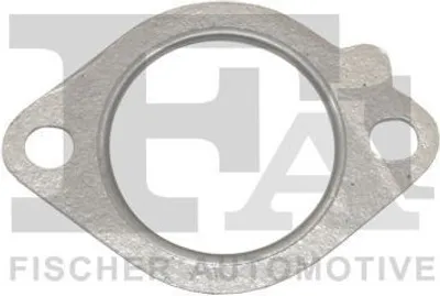 Produktbild von FA1 100-922 Auspuffdichtung Auspuffdichtung für BMW 3 Touring (E91)