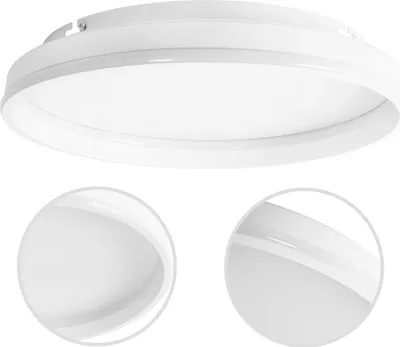Produktbild von tooLight Hängelampe App1462 White